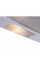 Витяжка VENTOLUХ GARDA 60 WH (620) SLIM