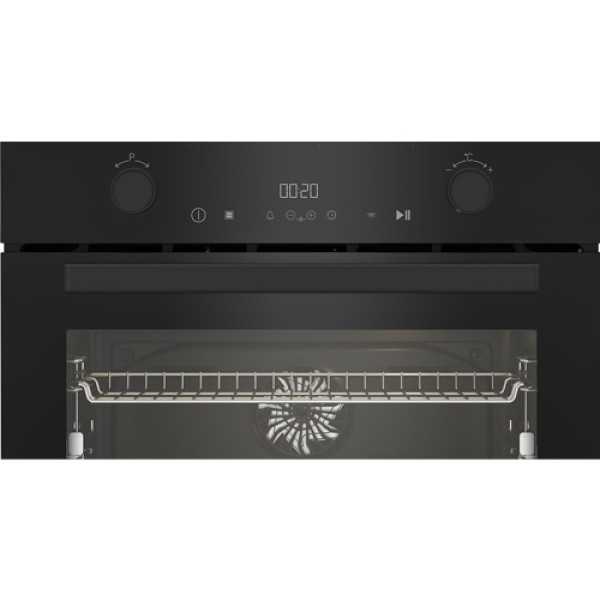 Духова шафа BEKO BBVM17400BDS