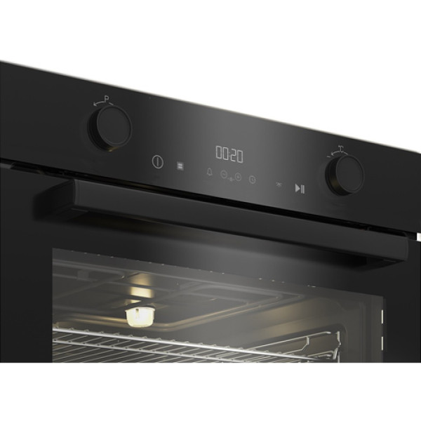 Духова шафа BEKO BBVM17400BDS