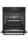 Духова шафа BEKO BBVM17400BDS