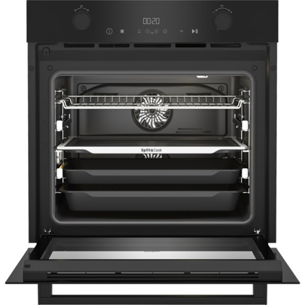 Духова шафа BEKO BBVM17400BDS