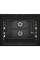 Духова шафа BEKO BBVM17400BDS