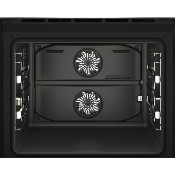 Духова шафа BEKO BBVM17400BDS