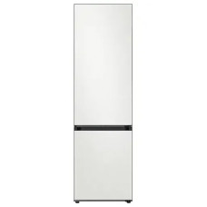 Холодильник  SAMSUNG RB38A7B6BAP