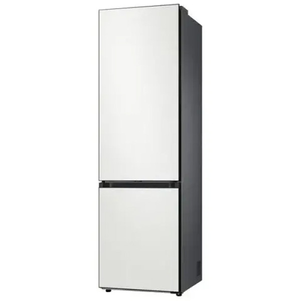 Холодильник  SAMSUNG RB38A7B6BAP