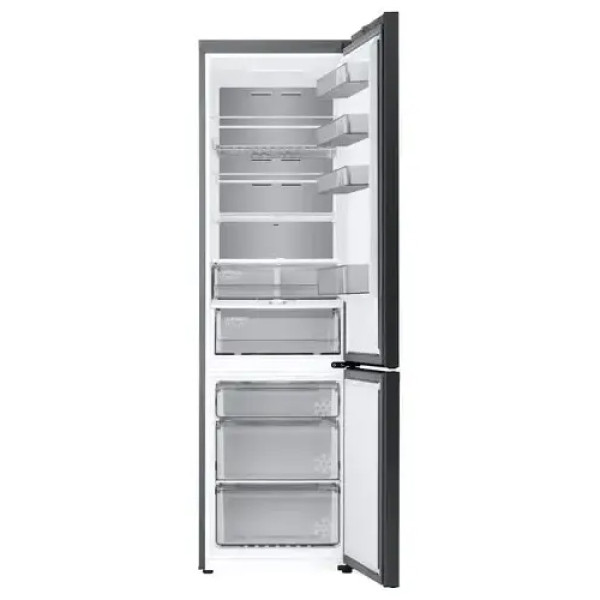 Холодильник  SAMSUNG RB38A7B6BAP