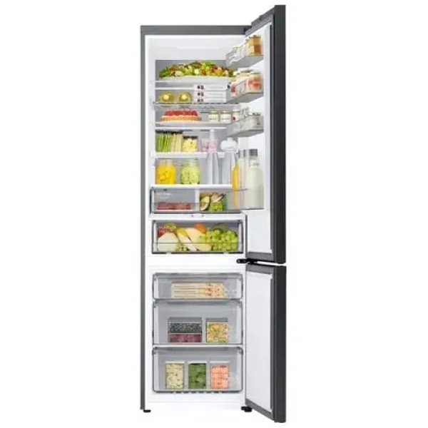 Холодильник  SAMSUNG RB38A7B6BAP