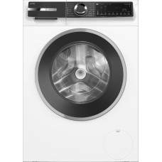 Пральна машина BOSCH WGK264F0UA