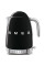 Чайник SMEG KLF04BLEU