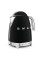 Чайник SMEG KLF04BLEU