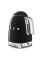 Чайник SMEG KLF04BLEU