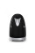 Чайник SMEG KLF04BLEU