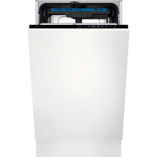 Посудомийна машина ELECTROLUX EEA913100L