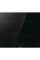 Варильна поверхня gorenje ISC645BSC