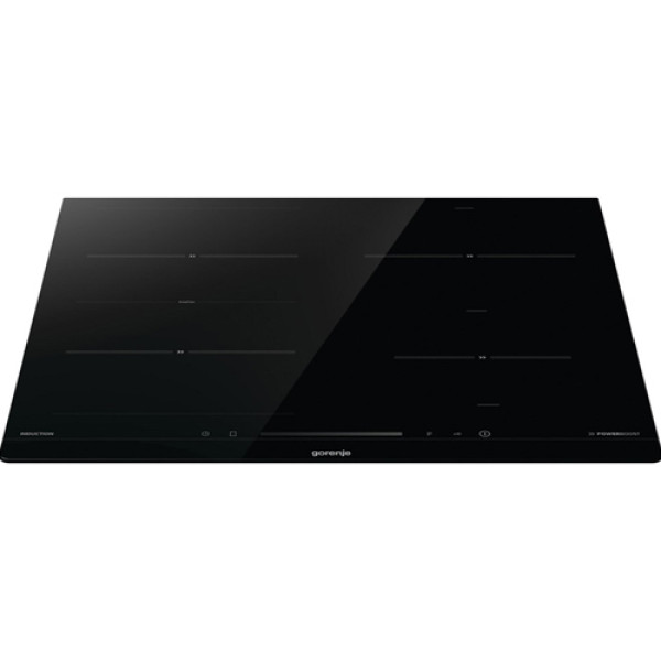 Варильна поверхня gorenje ISC645BSC