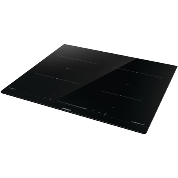Варильна поверхня gorenje ISC645BSC