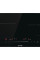 Варильна поверхня gorenje ISC645BSC
