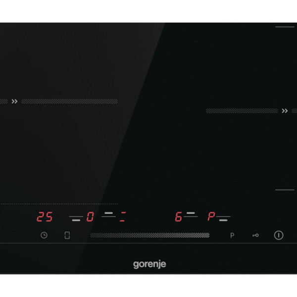 Варильна поверхня gorenje ISC645BSC