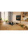 Варильна поверхня gorenje ISC645BSC