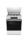 Плита GORENJE GK6C5WF