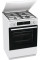Плита GORENJE GK6C5WF