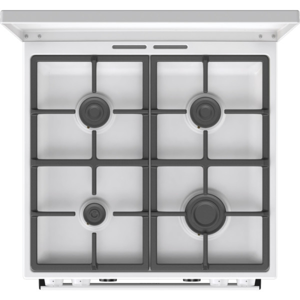 Плита GORENJE GK6C5WF