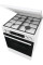 Плита GORENJE GK6C5WF