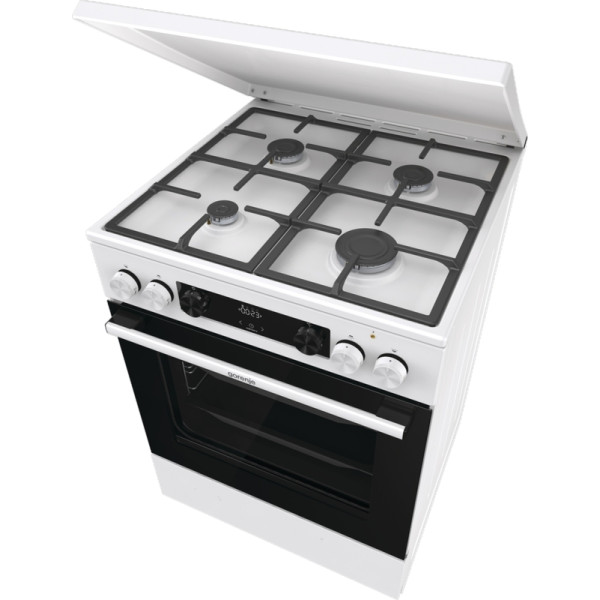 Плита GORENJE GK6C5WF