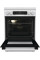 Плита GORENJE GK6C5WF