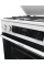 Плита GORENJE GK6C5WF