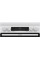 Плита GORENJE GK6C5WF
