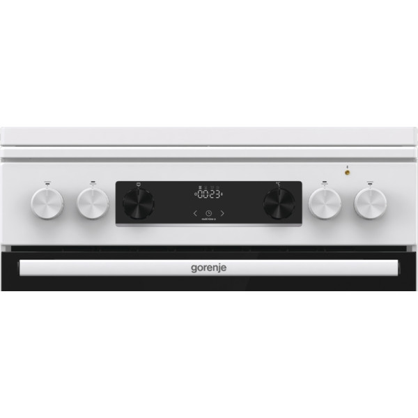 Плита GORENJE GK6C5WF