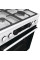 Плита GORENJE GK6C5WF