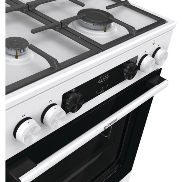 Плита GORENJE GK6C5WF