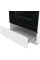 Плита GORENJE GK6C5WF