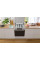 Плита GORENJE GK6C5WF