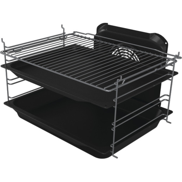 Плита GORENJE GK6C5WF