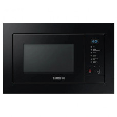 Мікрохвильова піч SAMSUNG MS23A7118AK/UA