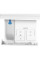 Пральна машина BOSCH WNC254A0ME