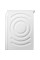 Пральна машина BOSCH WNC254A0ME