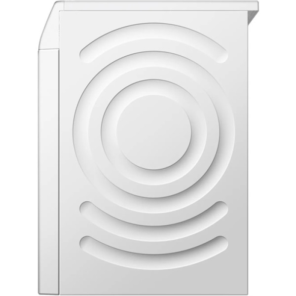 Пральна машина BOSCH WNC254A0ME