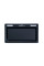 Витяжка VENTOLUX PUNTO 52 BK/MBG (1000) ST