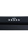 Витяжка VENTOLUX PUNTO 52 BK/MBG (1000) ST