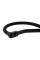 Кухонний змішувач LIDZ Aria 020F3 Matt Black