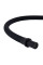 Кухонний змішувач LIDZ Aria 020F3 Matt Black