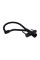 Кухонний змішувач LIDZ Aria 020F3 Matt Black