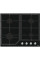 Варильна поверхня gorenje GT641KB