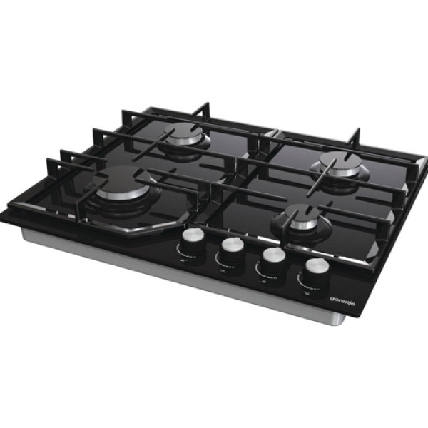 Варильна поверхня gorenje GT641KB