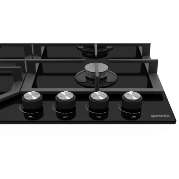 Варильна поверхня gorenje GT641KB