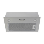 Витяжка MINOLA HBI 5327 I 800 LED